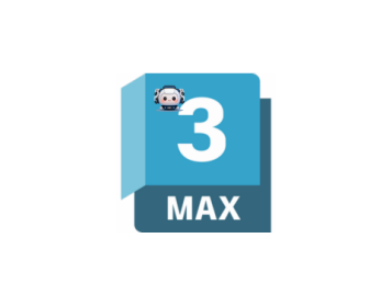 3ds Max 2027安装教程及下载-东办绿软