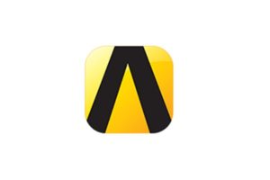 ANSYS&Zemax2024R2及帮助文档安装教程（绝对干货）-东办绿软