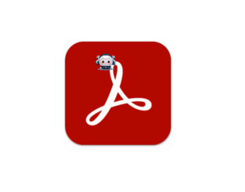 AdobeAcrobatPro2026.1.21367安装教程及下载-东办绿软