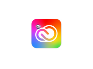 Adobe Creative Cloud for mac V5.6.0.788 (acc)创意云管家最新版（含intel/M1）-东办软件