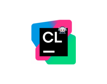 CLion2026.1安装教程及下载-东办绿软