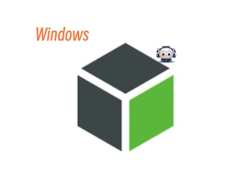 Creo 2.0安装教程-东办绿软