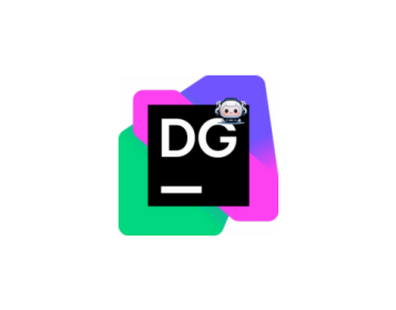 DataGrip2026.1安装教程及下载-东办绿软