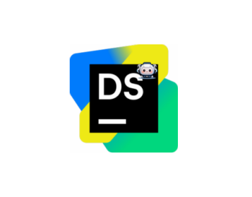 DataSpell2025直装版安装教程及下载-东办绿软