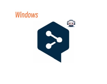 DeepL Pro 2.0 AI翻译软件-东办绿软