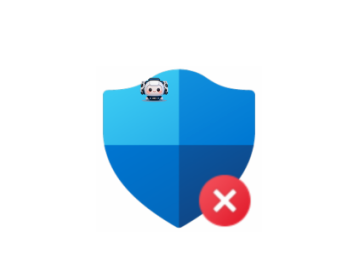 系统安全中心WindowsDefender删除禁用工具DefenderRemoverv13.0便携版-东办绿软