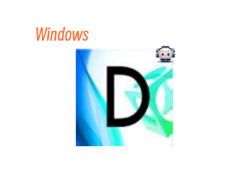 Design Expert 13.0.5安装教程-东办绿软