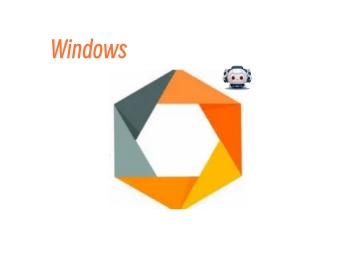 DxO Nik Collection (摄影师必备PS滤镜) v8.2破解版-东办绿软