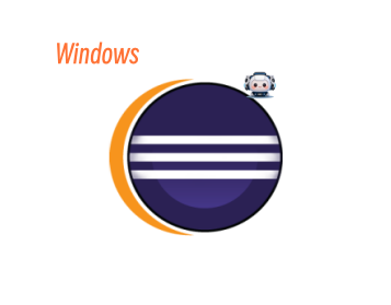 Eclipse 2021安装教程-东办绿软