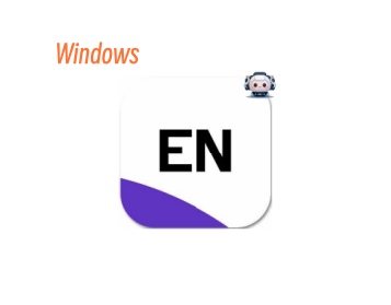 最新发布！！！EndNote 2025.3官方中文版安装教程-东办绿软