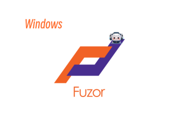 Fuzor 2018-东办绿软