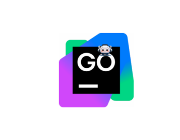 GoLand2026.1安装教程及下载-东办绿软