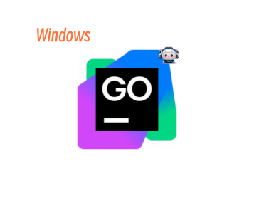 ​GoLand 2024.3-东办绿软
