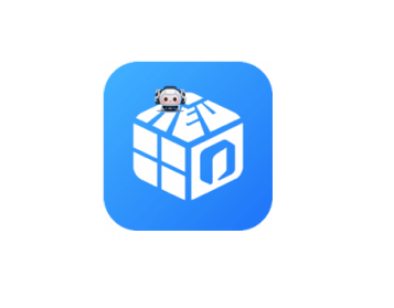 【补丁破J】又更新了，HEU_KMS_Activator_v63.3.3最新版！支持Windows+Office全系列激活-东办绿软