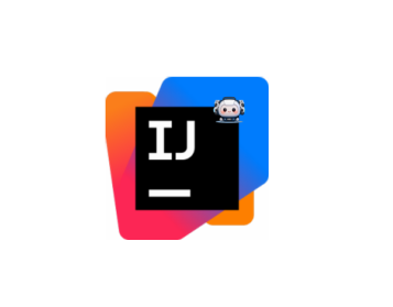 IntelliJ IDEA（Java开发）所有版本安装教程大集合-东办绿软