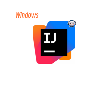 ​IntelliJ IDEA 2026.1-东办绿软