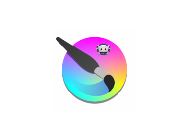 Krita6.0安装教程及下载-东办绿软