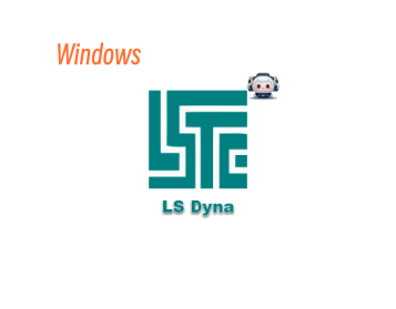 LS-DYNA R11-东办绿软