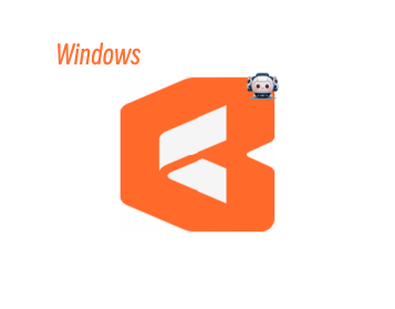 Live2D Cubism Editor 5.0-东办绿软