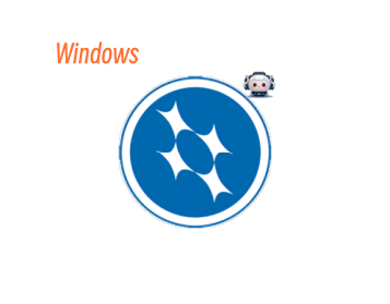 NVivo 12-东办绿软