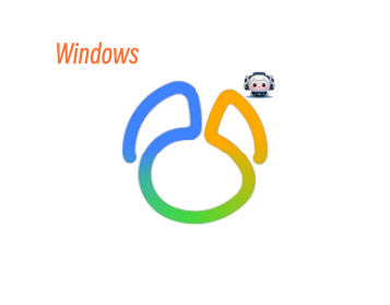 Navicat Premium 12-东办绿软