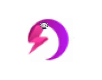 【系统维护】Windows系统版本一键转换工具，操作简单，效果显著，堪称神器-东办绿软