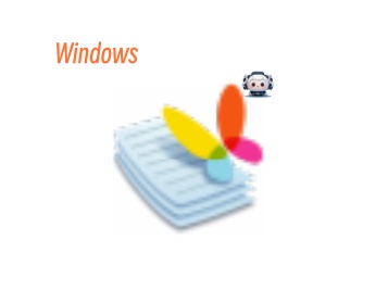 PDF全能工具箱PDF Shaper Ultimate v15.3.0 便携版-东办绿软