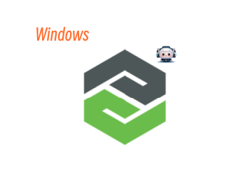 PTC Mathcad Prime 8.0-东办绿软
