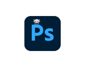 Photoshop 2025 v26.5（Ps2025）安装教程及下载-东办绿软