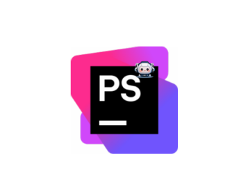 PhpStorm2026.1安装教程及下载-东办绿软