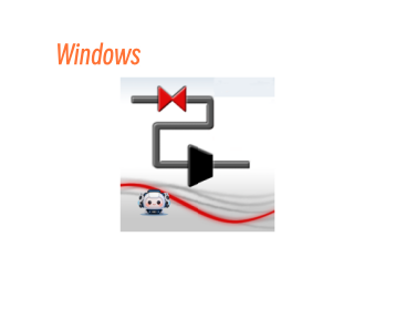 Pipeline Studio 4.2.1.0 安装教程-东办绿软
