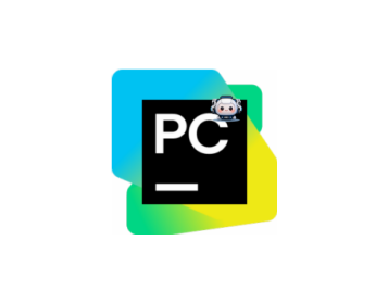 PyCharm2026.1安装教程及下载-东办绿软