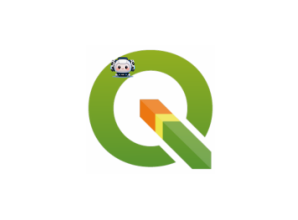 最新版发布！！！QGIS4.0安装教程及下载-东办绿软