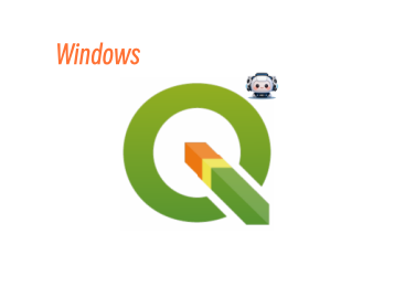 最新版发布！！！QGIS4.0安装教程及下载-东办绿软