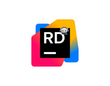 JetBrains Rider 2026.1安装教程及下载-东办绿软
