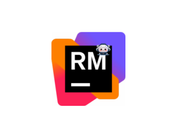 RubyMine2026.1安装教程及下载-东办绿软