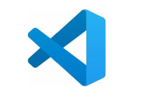 VisualStudioCode1.56（VScode2021）-东办绿软