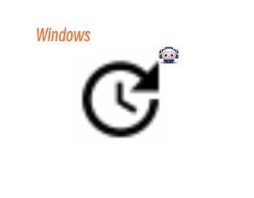 最好用的暂停Windows系统更新工具WindowsUpdatePause-东办绿软