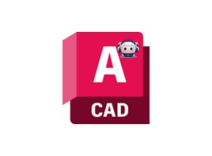 AutoCAD 2027安装教程及下载-东办绿软