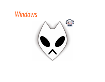 foobar2000(高品质音频播放器) v2.25.7 最新汉化便携版-东办绿软