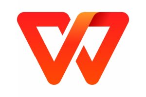 最新WPS Office 365 教育版安装教程及下载-东办绿软
