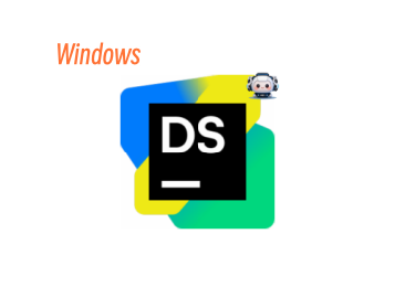 DataSpell2025直装版安装教程及下载-东办绿软