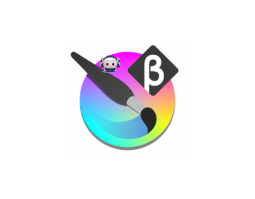 【便携软件】Krita6.0便携版教程及下载-东办绿软