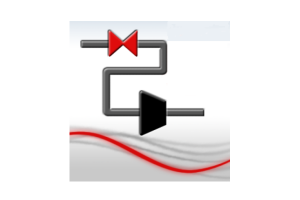 Pipeline Studio 4.2.1.0 安装教程-东办绿软