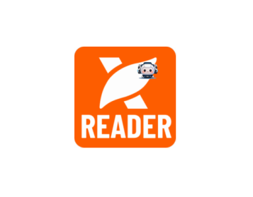 福昕PDF阅读器(FoxitReader)2026.1安装教程及下载-东办绿软