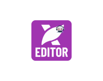 福昕高级PDF编辑器 (FoxitPDFEditor) 2026.1安装教程及下载-东办绿软