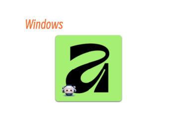 Affinity 3.2三合一专业设计软件 (照片编辑、矢量设计和页面布局)安装教程及下载-东办绿软