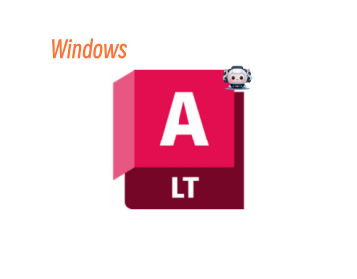 AutoCAD LT 2026安装教程与下载-东办绿软