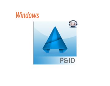 AutoCAD P&ID 2016安装教程与下载-东办绿软