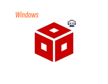 CCS10.0 安装教程及下载-东办绿软
